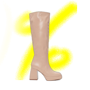 clemrxoqzy.png