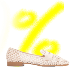 jxvcmkacpe.png