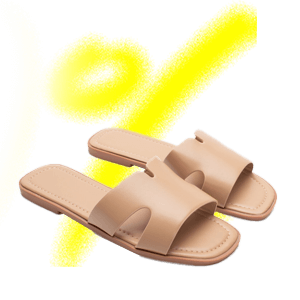 lmutpzospr.png