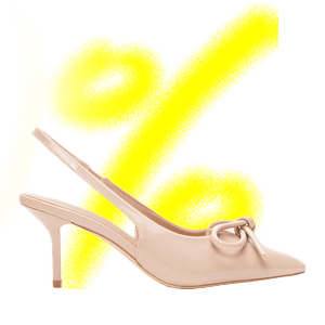 suqvpkzlfz.png