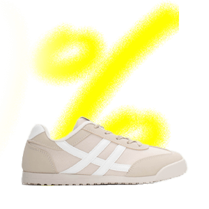 trpbxkedro.png