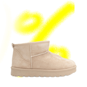 ysveajljkv.png