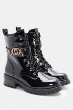 Black-Patent