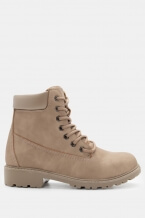 Beige-Scuro