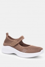 Beige-Dark