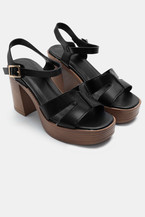 Negru