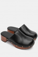 Negru