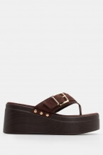 Καφέ Σκούρο