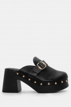 Negru