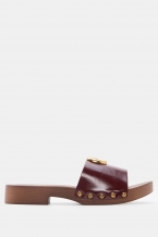 Μπορντό
