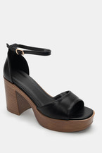 Negru