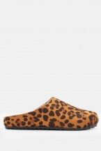 Animal Print