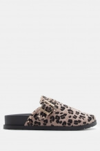 Animal Print