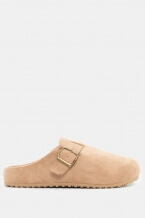 Beige-Dark