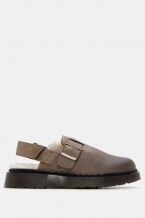Beige-Dark