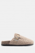 Beige-Dark