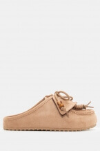 Beige-Dark