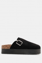 Negru