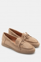 Beige-Dark