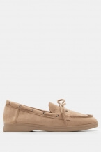 Μπεζ-Σκούρο