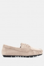 Beige-Scuro