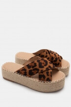 Animal Print