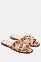 Animal Print