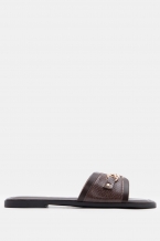 Καφέ Σκούρο