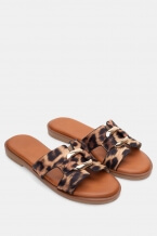 Animal Print