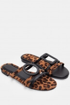 Animal Print