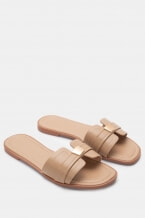 Beige-Dark