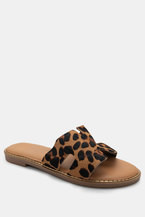 Animal Print