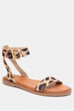 Animal Print