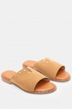 Beige-Dark