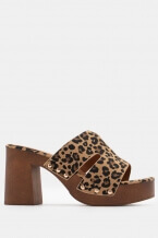 Animal Print