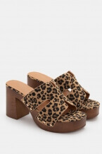 Animal Print