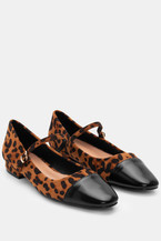 Animal Print