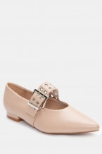 Beige-Dark