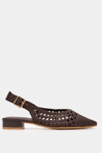 Καφέ Σκούρο