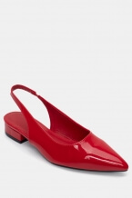 Red-Lustrin