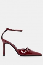 Μπορντό-Λουστρίνι