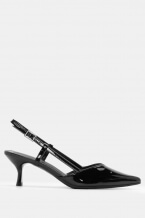 Black-Patent