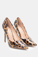 Animal Print
