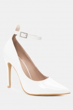 White-Lustrin