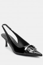 Black-Lustrin