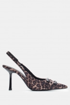 Animal Print