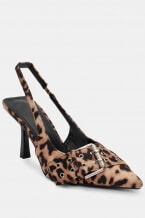 Animal Print