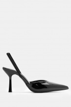 Black-Patent
