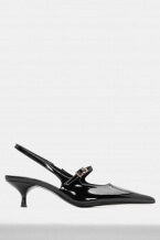Black-Patent