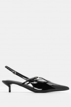 Black-Patent